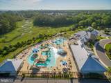 21096 Cormorant Way - Photo 99