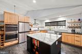 19 Meadowview Drive - Photo 10