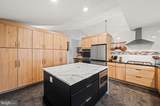 19 Meadowview Drive - Photo 11