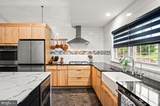 19 Meadowview Drive - Photo 12