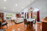 19 Meadowview Drive - Photo 15