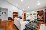 19 Meadowview Drive - Photo 18