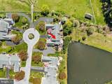 19 Meadowview Drive - Photo 2