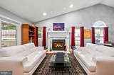 19 Meadowview Drive - Photo 20