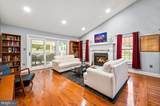 19 Meadowview Drive - Photo 23