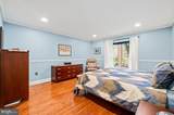 19 Meadowview Drive - Photo 24