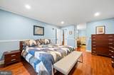 19 Meadowview Drive - Photo 25