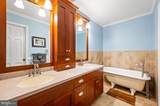 19 Meadowview Drive - Photo 26