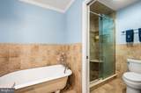19 Meadowview Drive - Photo 27
