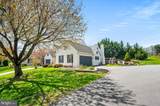 19 Meadowview Drive - Photo 3
