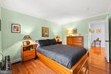 19 Meadowview Drive - Photo 30