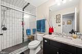19 Meadowview Drive - Photo 31
