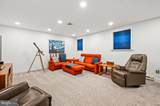 19 Meadowview Drive - Photo 33