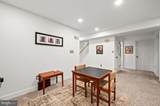 19 Meadowview Drive - Photo 34