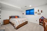 19 Meadowview Drive - Photo 35