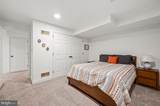 19 Meadowview Drive - Photo 36