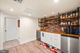19 Meadowview Drive - Photo 37