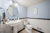 19 Meadowview Drive - Photo 38