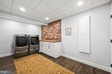 19 Meadowview Drive - Photo 39