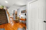 19 Meadowview Drive - Photo 4