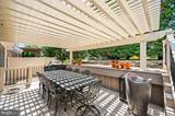 19 Meadowview Drive - Photo 40