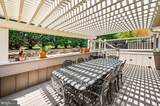 19 Meadowview Drive - Photo 41