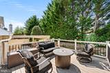 19 Meadowview Drive - Photo 42