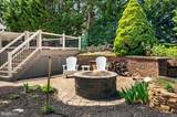19 Meadowview Drive - Photo 43