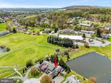19 Meadowview Drive - Photo 44