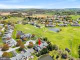19 Meadowview Drive - Photo 46