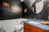 19 Meadowview Drive - Photo 6