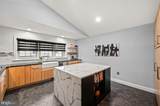 19 Meadowview Drive - Photo 7