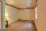 1300 Sand Hill Road - Photo 14