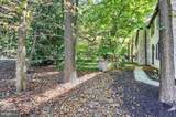 1300 Sand Hill Road - Photo 24