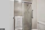7420 Westlake Terrace - Photo 18