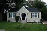 3027 Wayne Road - Photo 1