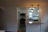 3027 Wayne Road - Photo 10