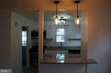 3027 Wayne Road - Photo 11