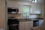3027 Wayne Road - Photo 12