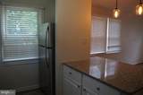 3027 Wayne Road - Photo 13