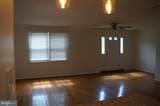 3027 Wayne Road - Photo 14