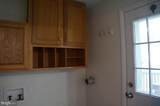 3027 Wayne Road - Photo 16