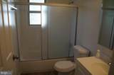 3027 Wayne Road - Photo 17