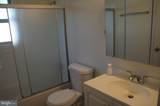 3027 Wayne Road - Photo 18
