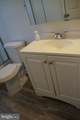 3027 Wayne Road - Photo 19