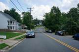 3027 Wayne Road - Photo 2
