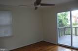 3027 Wayne Road - Photo 20