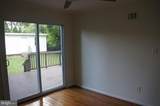 3027 Wayne Road - Photo 21