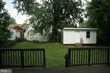 3027 Wayne Road - Photo 22
