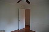 3027 Wayne Road - Photo 23